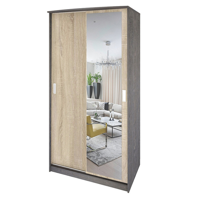 Sk03 01 bereza dub sonoma