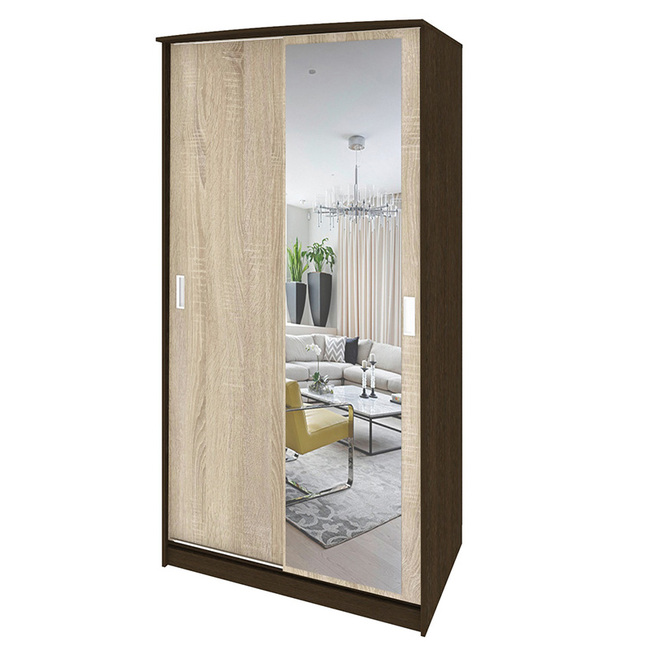 Sk03 01 venge dub sonoma