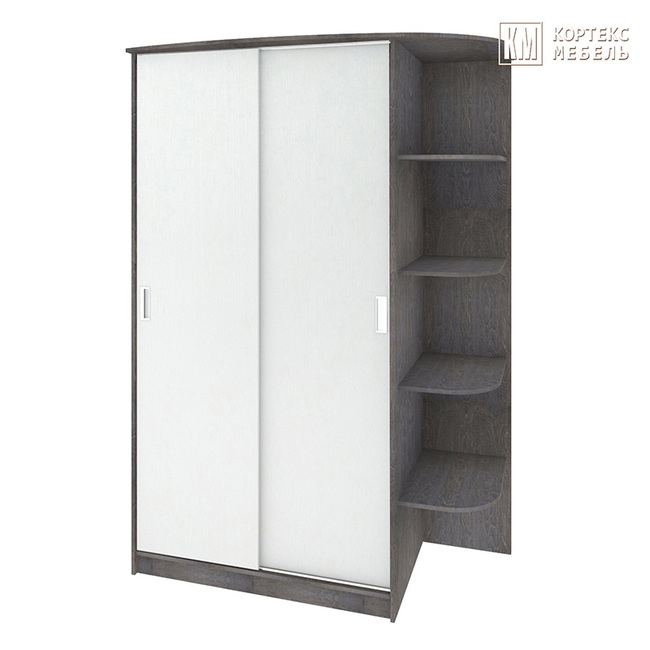 Sk04 00 bereza bel p