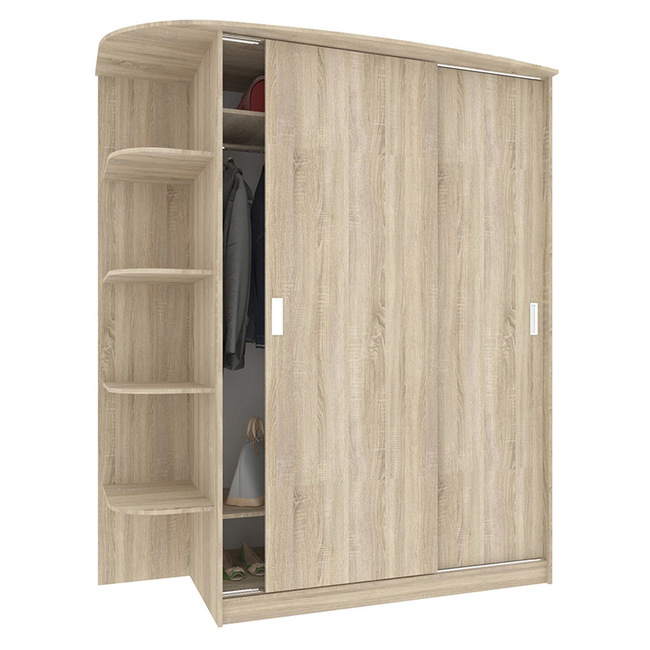 Sk05 00 dub sonoma l