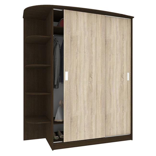 Sk05 00 venge dub sonoma l