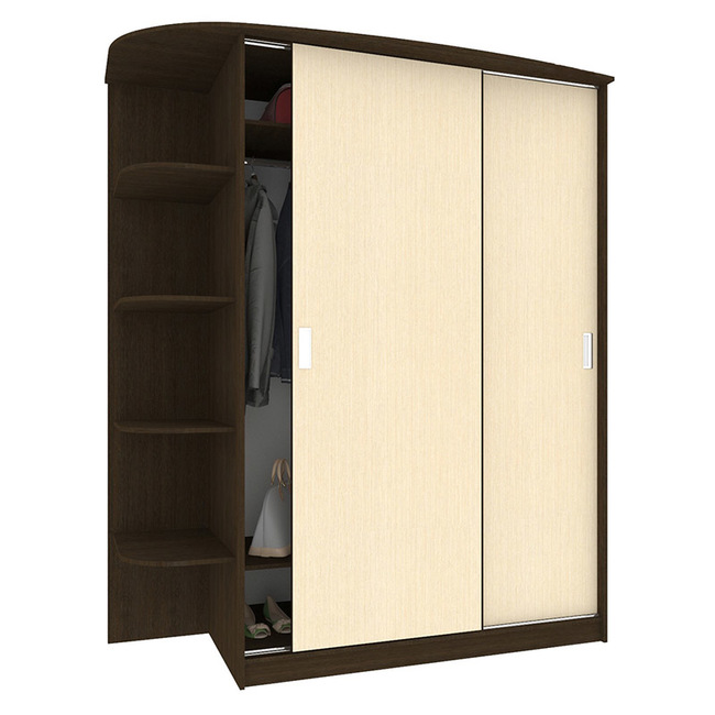 Sk05 00 venge venge svet l