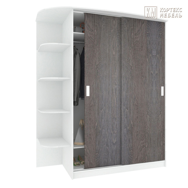 Sk05 00 bel bereza l