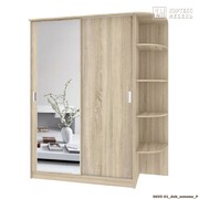 Shkaf kupe laguna shk01 00 km01262 %284%29