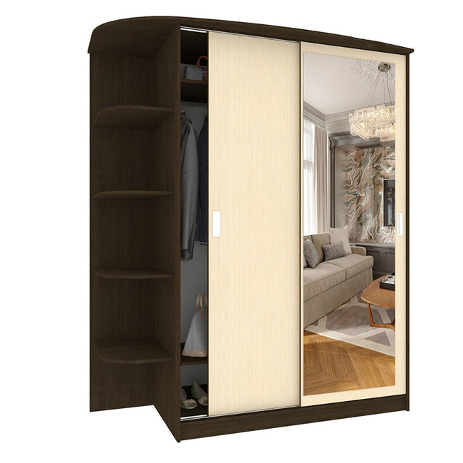 Sk05 01 venge venge svet l