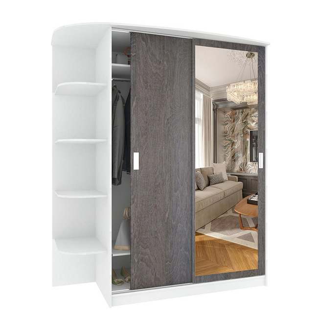 Sk05 01 bel bereza l