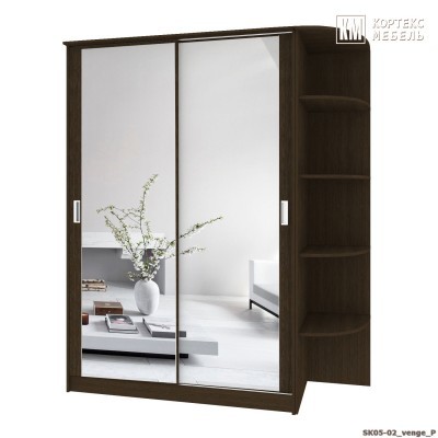 Shkaf kupe laguna shk01 00 km01262 %281%29