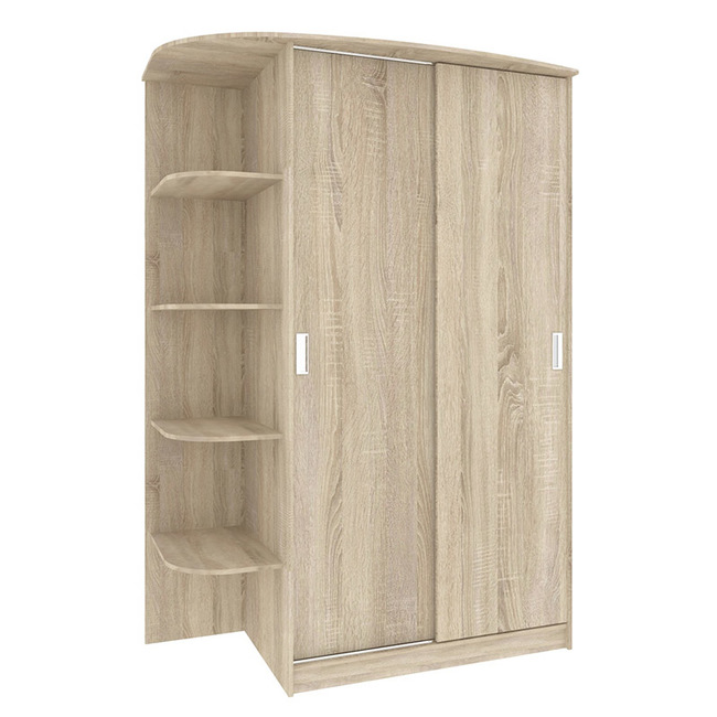 Sk06 00 dub sonoma l