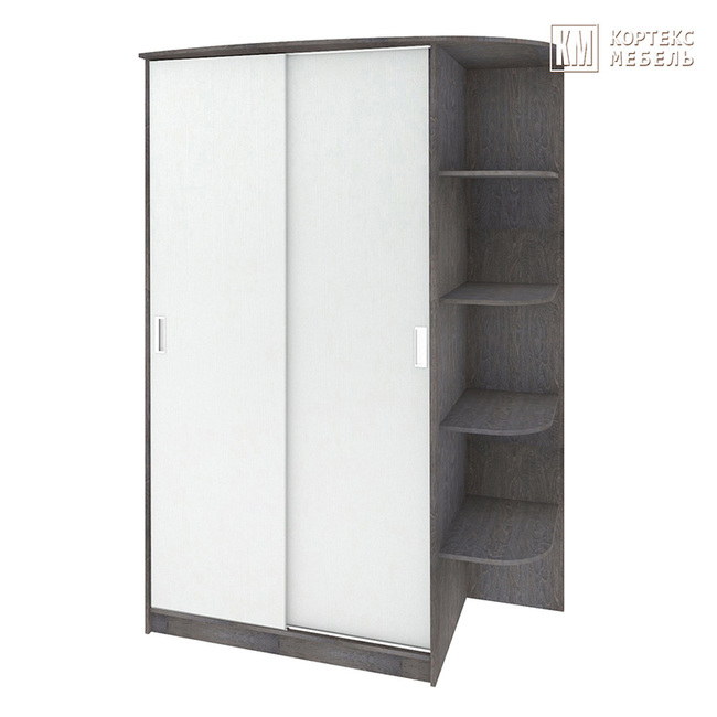 Sk06 00 bereza bel p