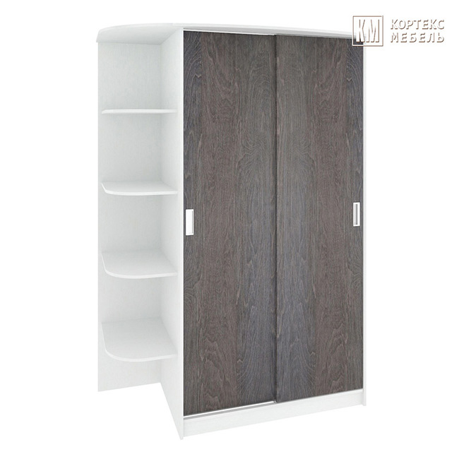 Sk06 00 bel bereza l