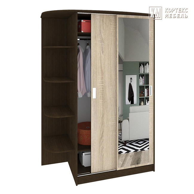 Sk06 01 venge dub sonoma l