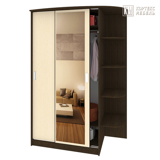 Sk06 01 venge venge svet p