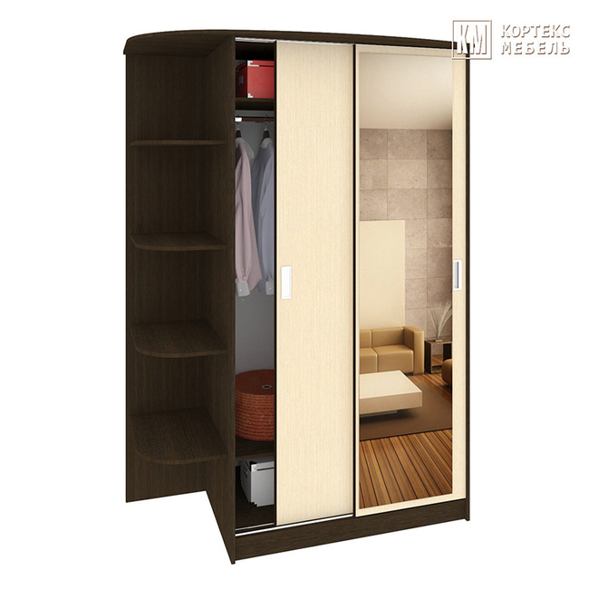 Sk06 01 venge venge svet l