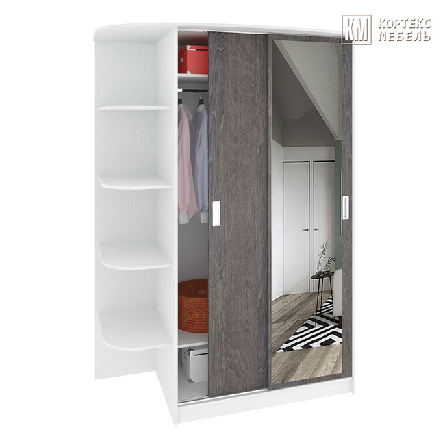 Sk06 01 bel bereza l