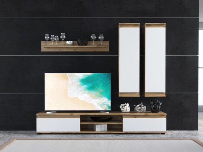 Lyusiya175 dub taho nimfea alba