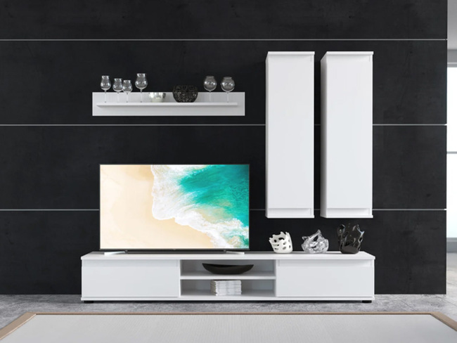 Lyusiya175 nimfea alba