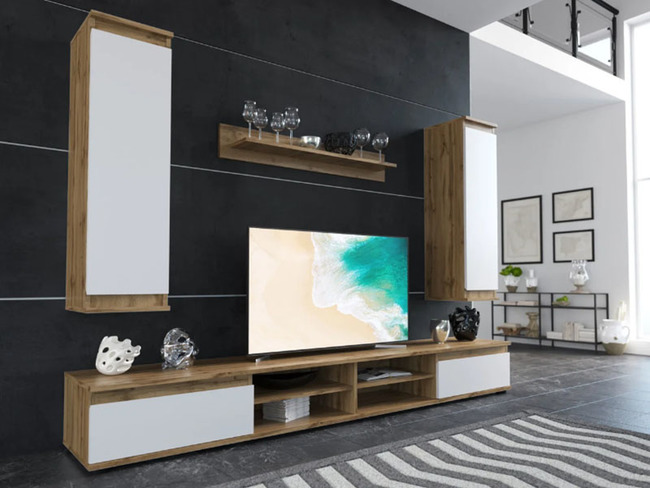 Lyusiya220 dub taho nimfea alba