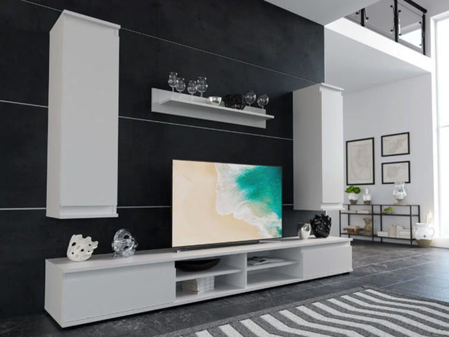 Lyusiya220 nimfea alba