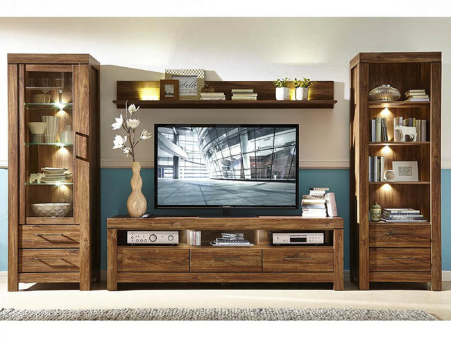 Gostinaya german variant1