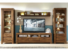 Gostinaya german variant1