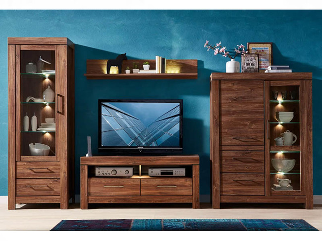 Gostinaya german variant2