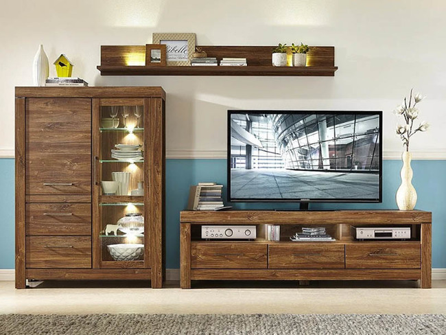 Gostinaya german variant3