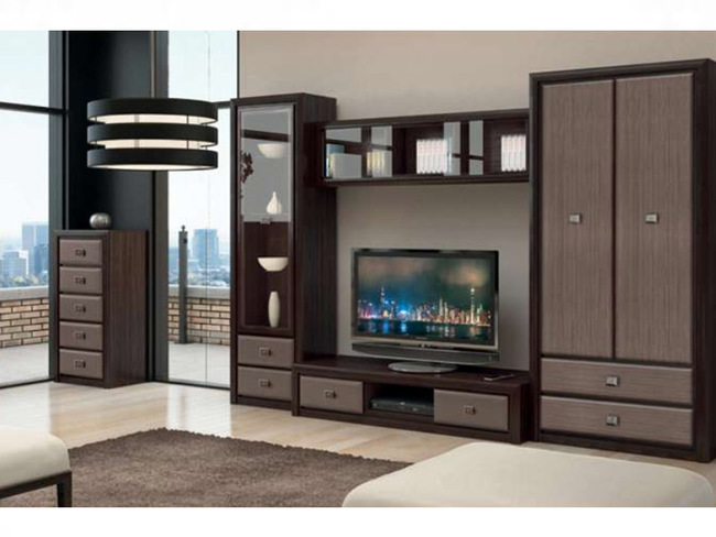 Gostinaya koen mdf variant1