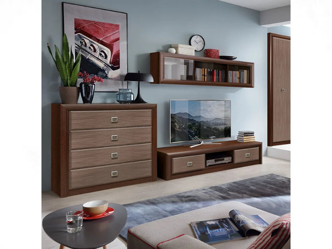 Gostinaya koen mdf variant2