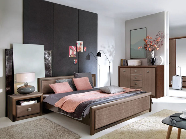 Spalnya koen mdf variant2