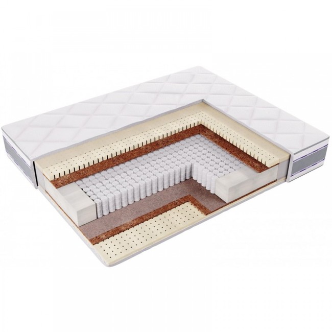 Matras fabrika sna g 5 1000x1000