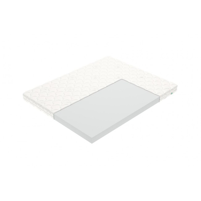 Matras vegas hit 5 1000x1000