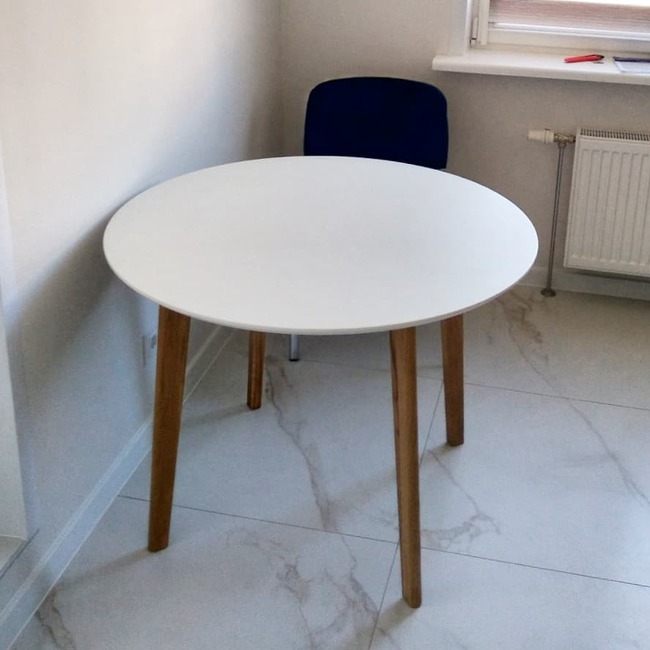 Img ffb4edc23b439c6c02a87e9a5e36f1af v