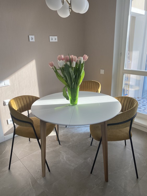 Img 8bef56e410cb7e079face1f649da9d1c v