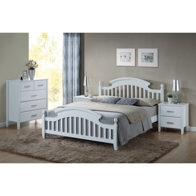 Lizbona 160 1 1000x1000