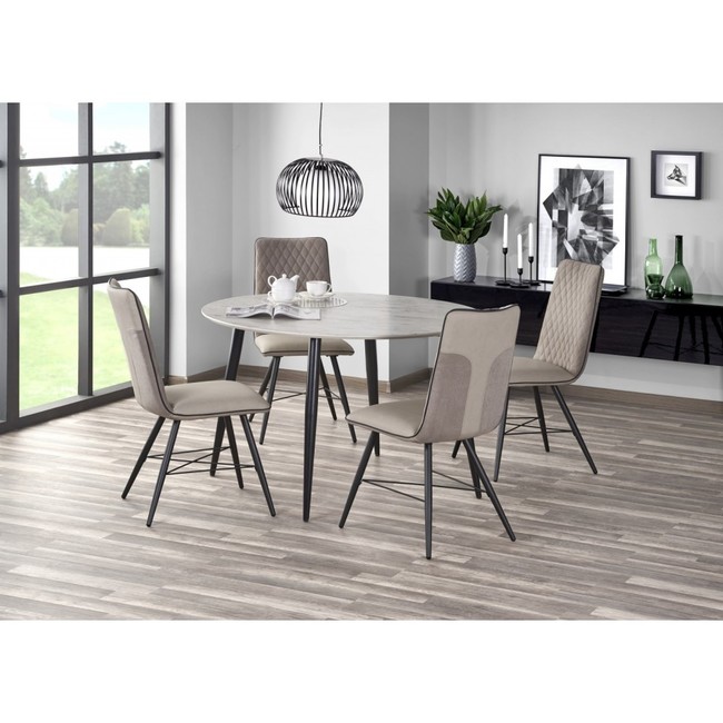 Stol belato 1000x1000