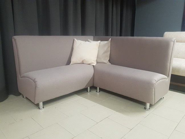 %d0%a0%d0%b5%d0%bd%d0%b5%d1%81%d1%81%d0%b0%d0%bd%d1%81%d1%83%d0%b3%d0%bb150%d1%851501