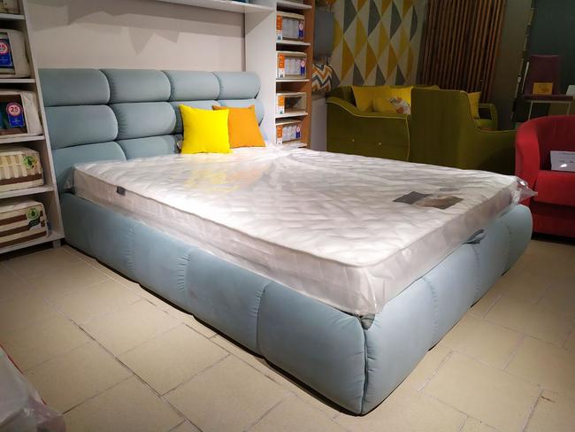 %d0%95%d0%bb%d0%b5%d0%bd%d0%b0160%d0%92%d0%b8%d1%80%d0%b4%d0%b6%d0%b8%d0%bd%d0%b8%d1%8f%d0%9c%d0%b8%d0%bd%d1%82%d0%9b%d0%b0%d0%b7%d0%b5%d1%80%d1%82%d0%b0%d1%878 77