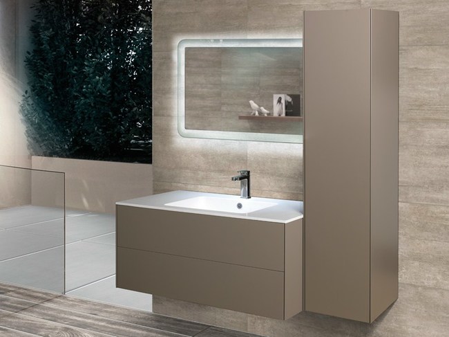 B prodotti 136545 relc9e8b484e1134acf9a3255ddc679c7ce %281%29