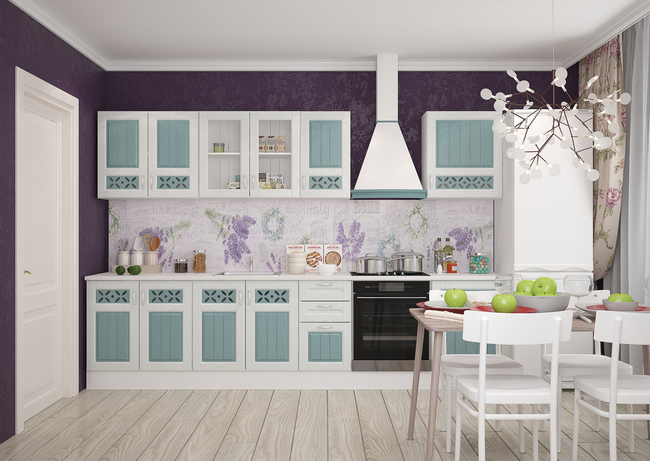 Scena kameliya arktik mureno%281%29