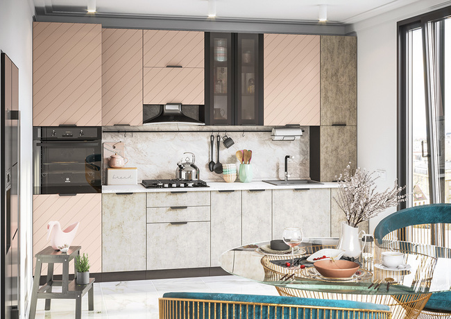 02 nord wind venge kakao soft