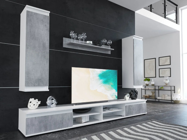 Lyusiya220 beton atelier