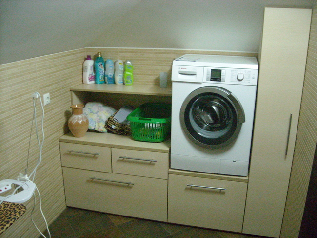 Mebel dlya vannoi 12