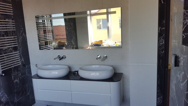 Mebel dlya vannoi 21