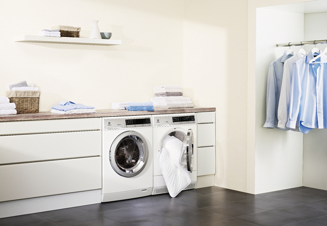 Mebel dlya vannoi 25