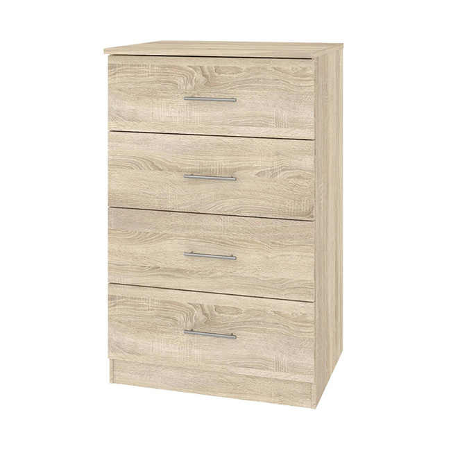 Modern60 4s dub sonoma