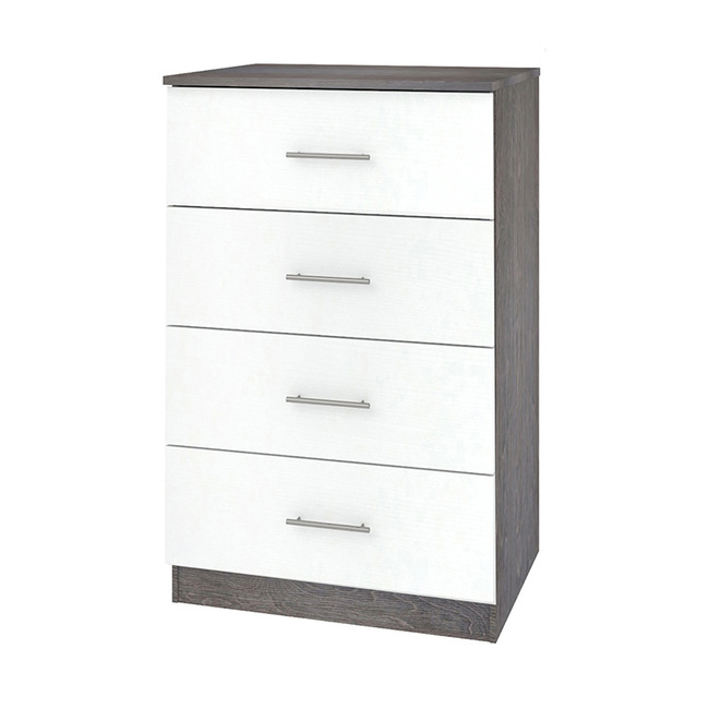 Modern60 4s bereza bel