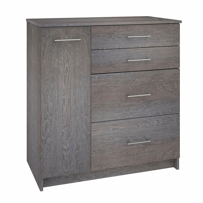 Modern90 1d4s bereza