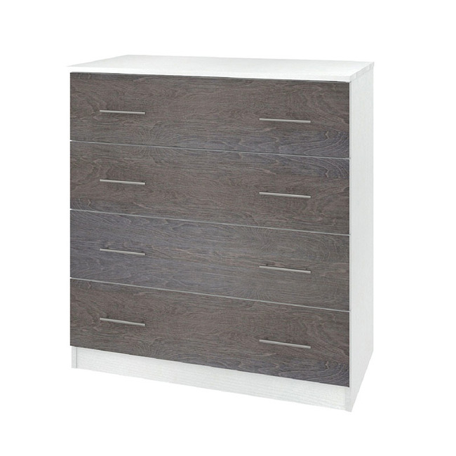 Modern90 4s bel bereza