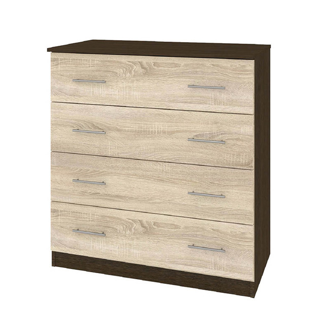 Modern90 4s venge dub sonoma