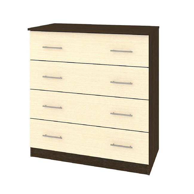 Modern90 4s venge venge svet